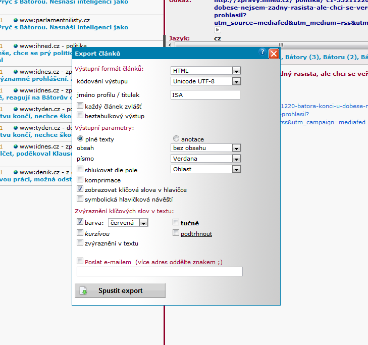 Anopress-5-export